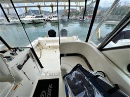 PHOTO-2022-09-21-17-48-13 (8)