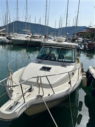 PHOTO-2025-05-23-14-02-40