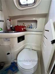 PHOTO-2022-09-21-17-48-13 (2)