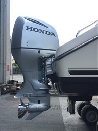 PHOTO-2025-05-23-14-02-21