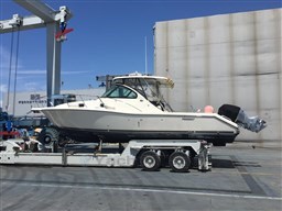 PHOTO-2025-05-23-14-02-08