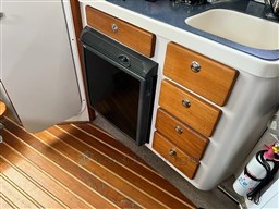 PHOTO-2022-09-21-17-48-13 (3)