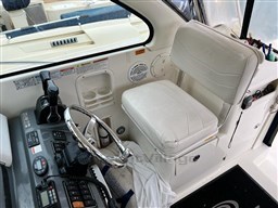 PHOTO-2022-09-21-17-48-13 (7)