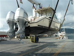 PHOTO-2025-05-23-14-02-04