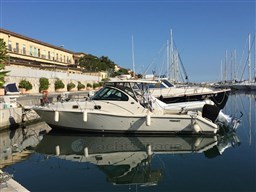 PHOTO-2025-05-23-14-02-08 (4)