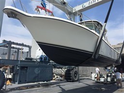 PHOTO-2025-05-23-14-02-14 (6)