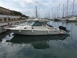 PHOTO-2025-05-23-14-02-06