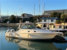 PHOTO-2025-05-23-14-02-38