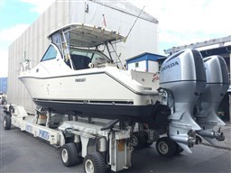 PHOTO-2025-05-23-14-02-22 (10)