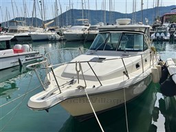 PHOTO-2025-05-23-14-02-41