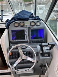 PHOTO-2022-09-21-17-48-13 (9)