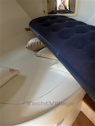IMG_8924.JPEG