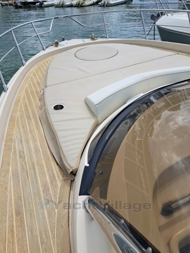 20230805_113424.jpg