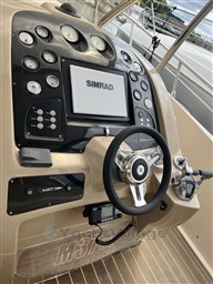 IMG_8917.JPEG