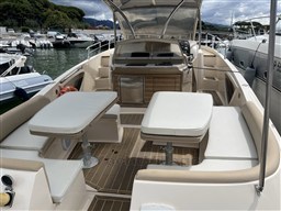 IMG_8912.JPEG