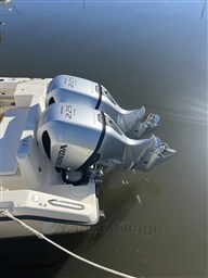 IMG_9867.JPEG