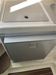 IMG_9882.JPEG