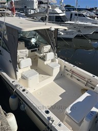 IMG_9868.JPEG