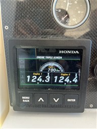 IMG_9876.JPEG