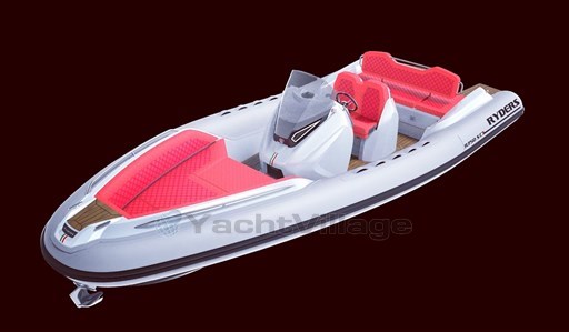 IMG-20191205-WA0013