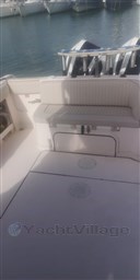 PHOTO-2024-04-03-15-40-37 (19)