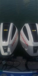 PHOTO-2024-04-03-15-40-37 (18)