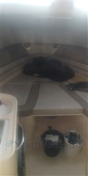 PHOTO-2024-04-03-15-40-35 (12)