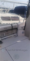 PHOTO-2024-04-03-15-40-36 (16)