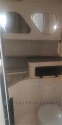 PHOTO-2024-04-03-15-40-33 (7)