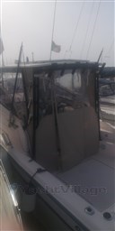 PHOTO-2024-04-03-15-40-31