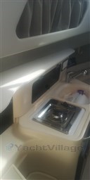 PHOTO-2024-04-03-15-40-35