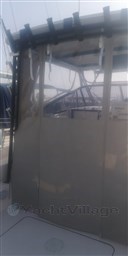 PHOTO-2024-04-03-15-40-36 (17)