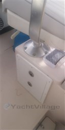 PHOTO-2024-04-03-15-40-36