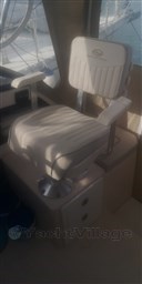 PHOTO-2024-04-03-15-40-35 (14)