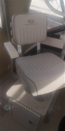 PHOTO-2024-04-03-15-40-35 (13)