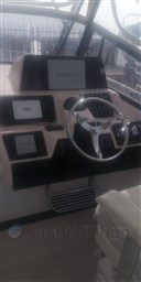 PHOTO-2024-04-03-15-40-36 (15)