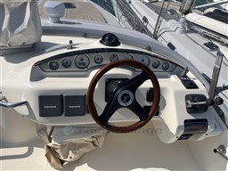 IMG_5226.JPEG