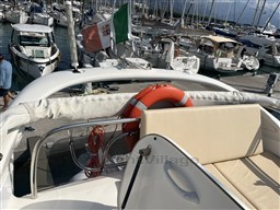 IMG_5230.JPEG