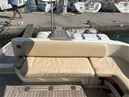 IMG_5219.JPEG