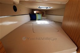 6234515_20170724113347776_1_XLARGE