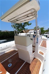 6234515_20170512114014539_1_XLARGE