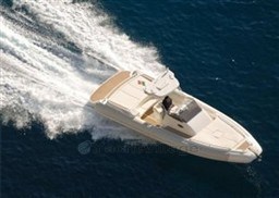 Impetus 36 depliant 10