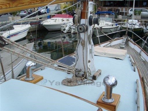 foto 005