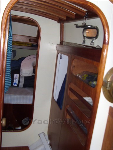 foto 018