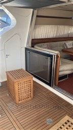 PHOTO-2025-06-08-10-17-13