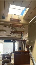 PHOTO-2025-06-08-10-17-16