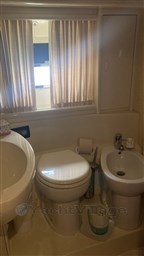 PHOTO-2025-06-08-10-17-18