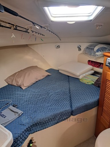 20261021_145814.jpg