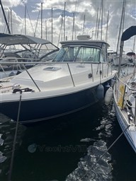 IMG_6038.JPEG