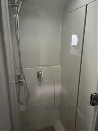 IMG_3031.JPEG